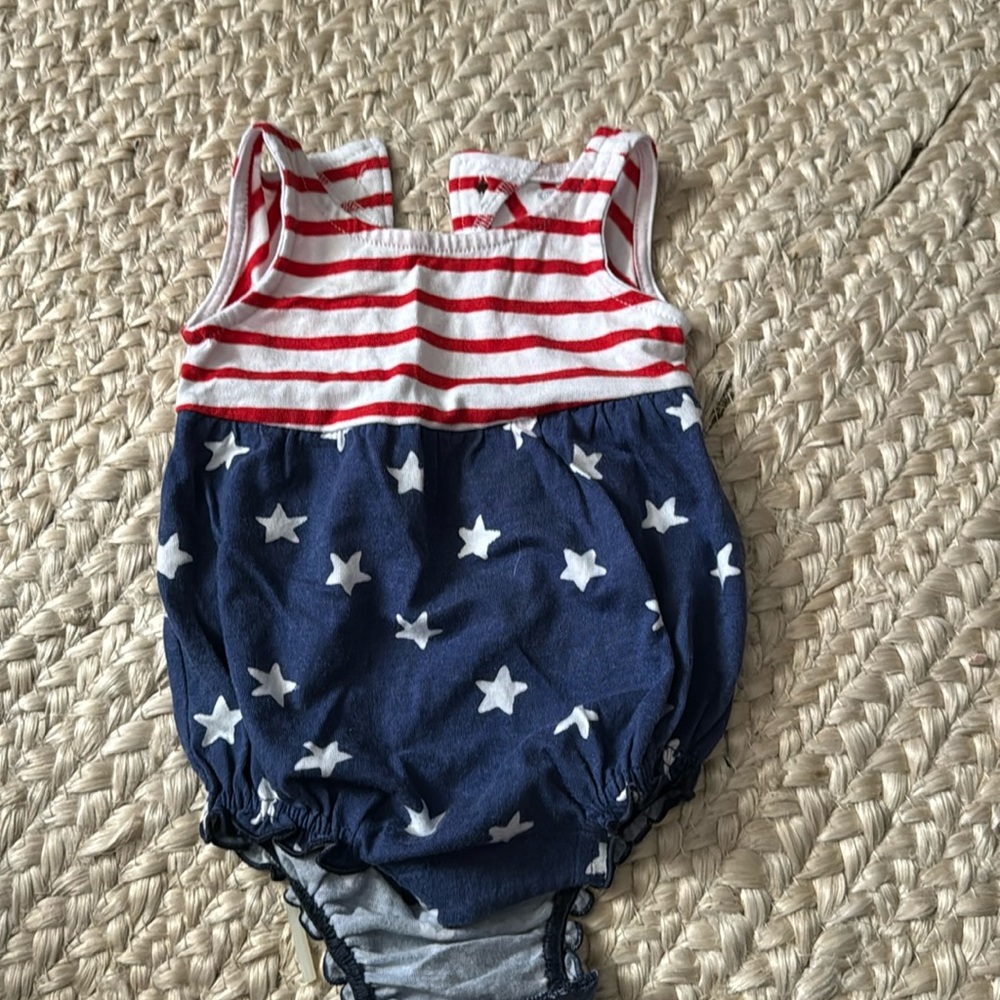 Cute outfit